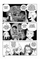 Tende Freeze - Tome 1 - chap 08 - 18.jpg